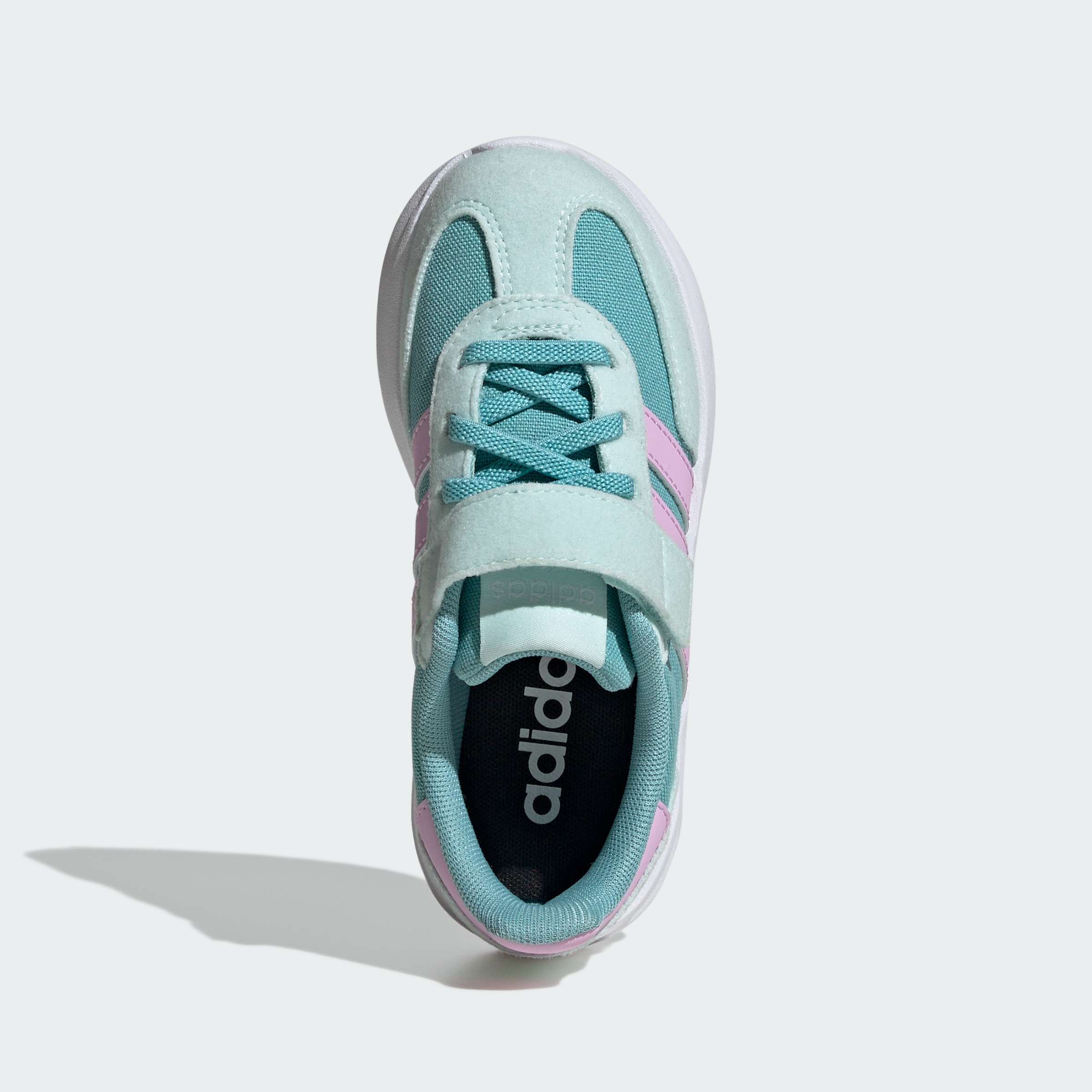 RUN 70s 2.0 EL C MINTON/BLILIL/HALMIN