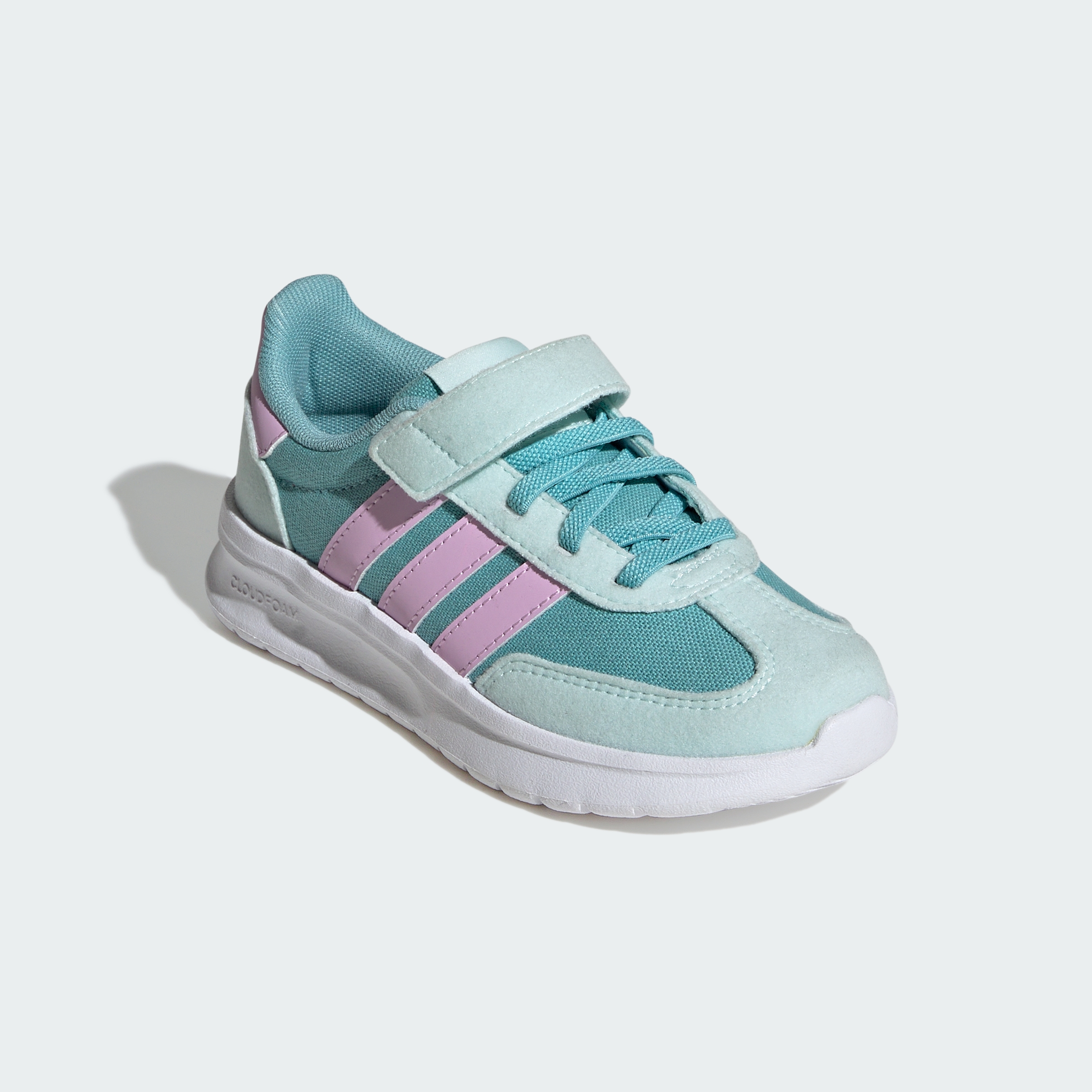 RUN 70s 2.0 EL C MINTON/BLILIL/HALMIN