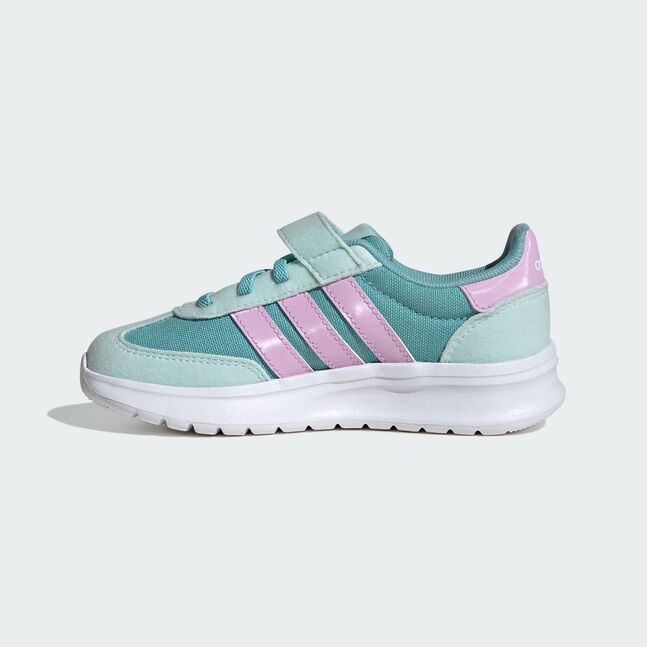 RUN 70s 2.0 EL C MINTON/BLILIL/HALMIN