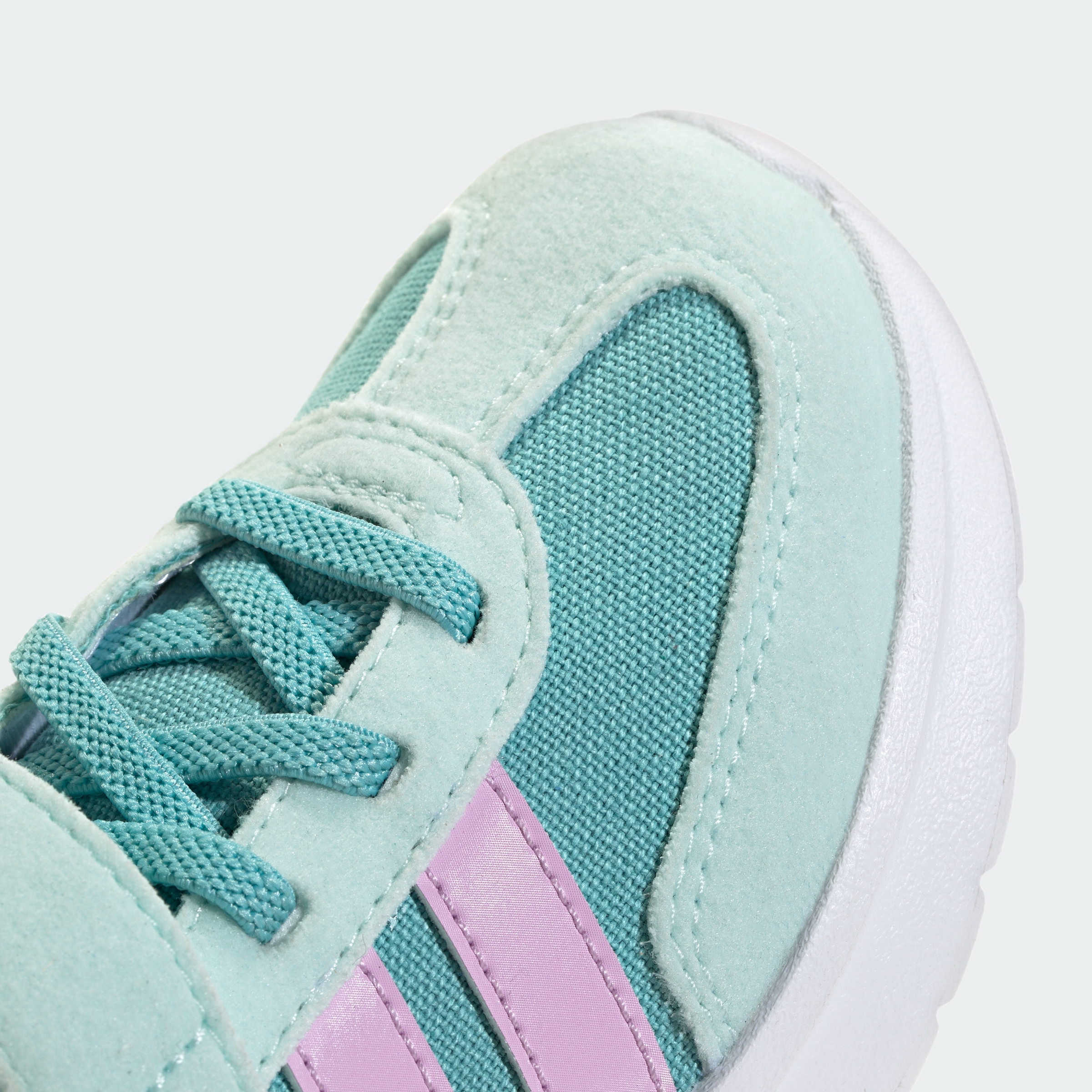 RUN 70s 2.0 EL C MINTON/BLILIL/HALMIN