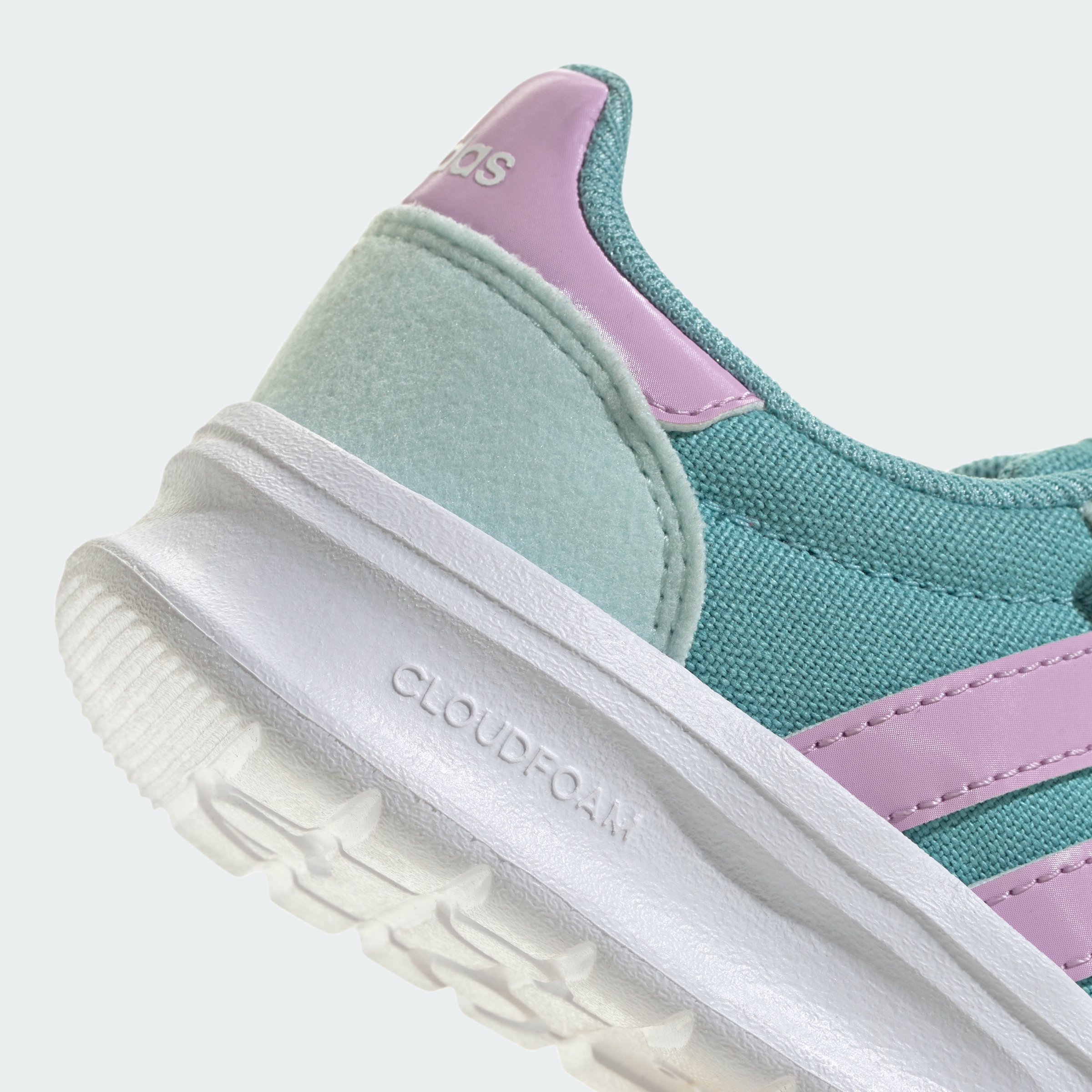 RUN 70s 2.0 EL C MINTON/BLILIL/HALMIN