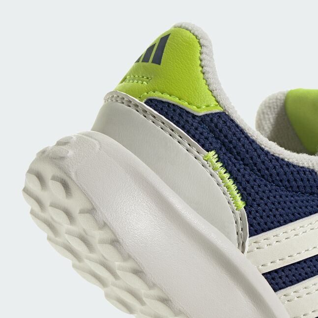 RUN 70s AC I DKBLUE/OWHITE/SSLIME