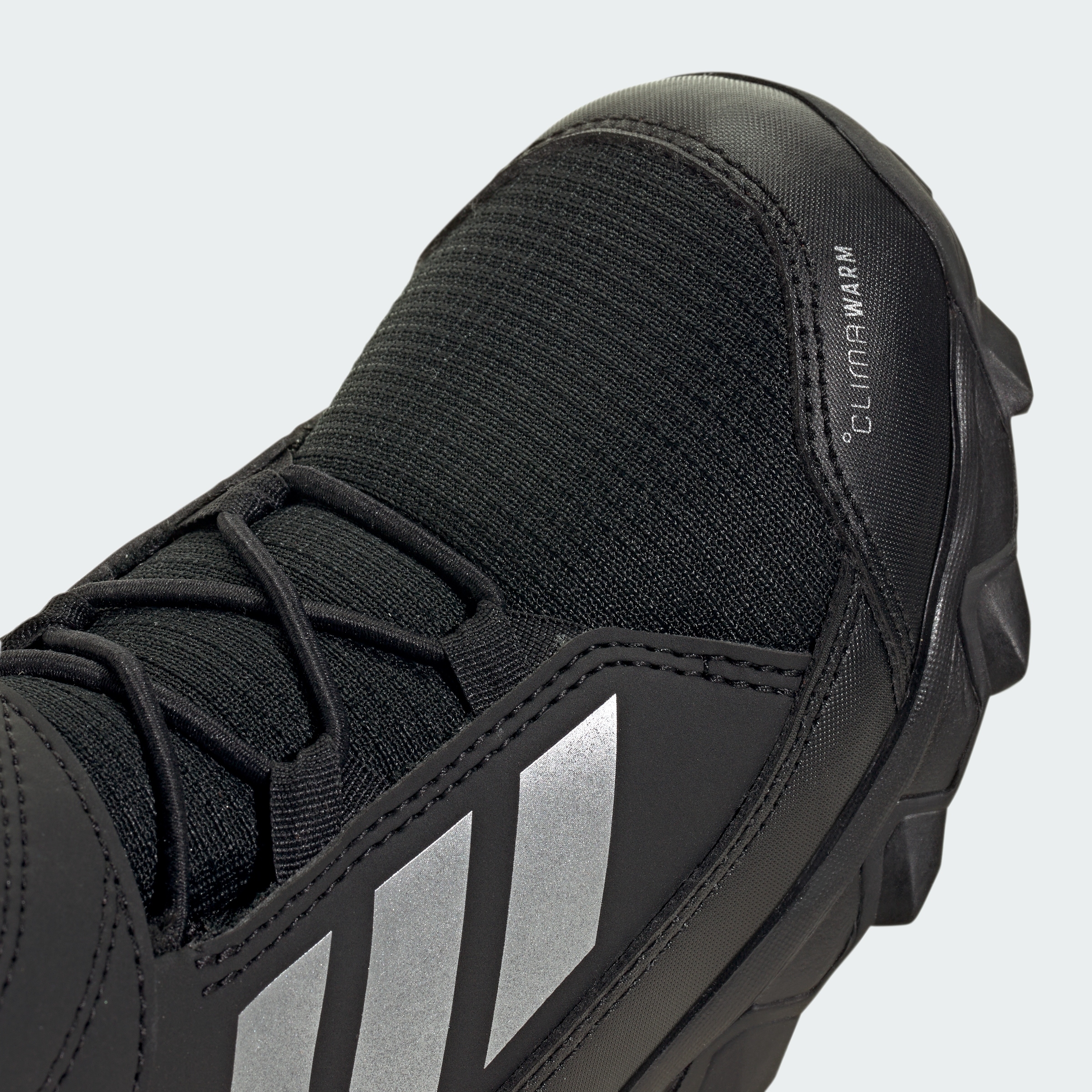 TERREX SNOW CW K PRETEA/MSILVE/CBLACK