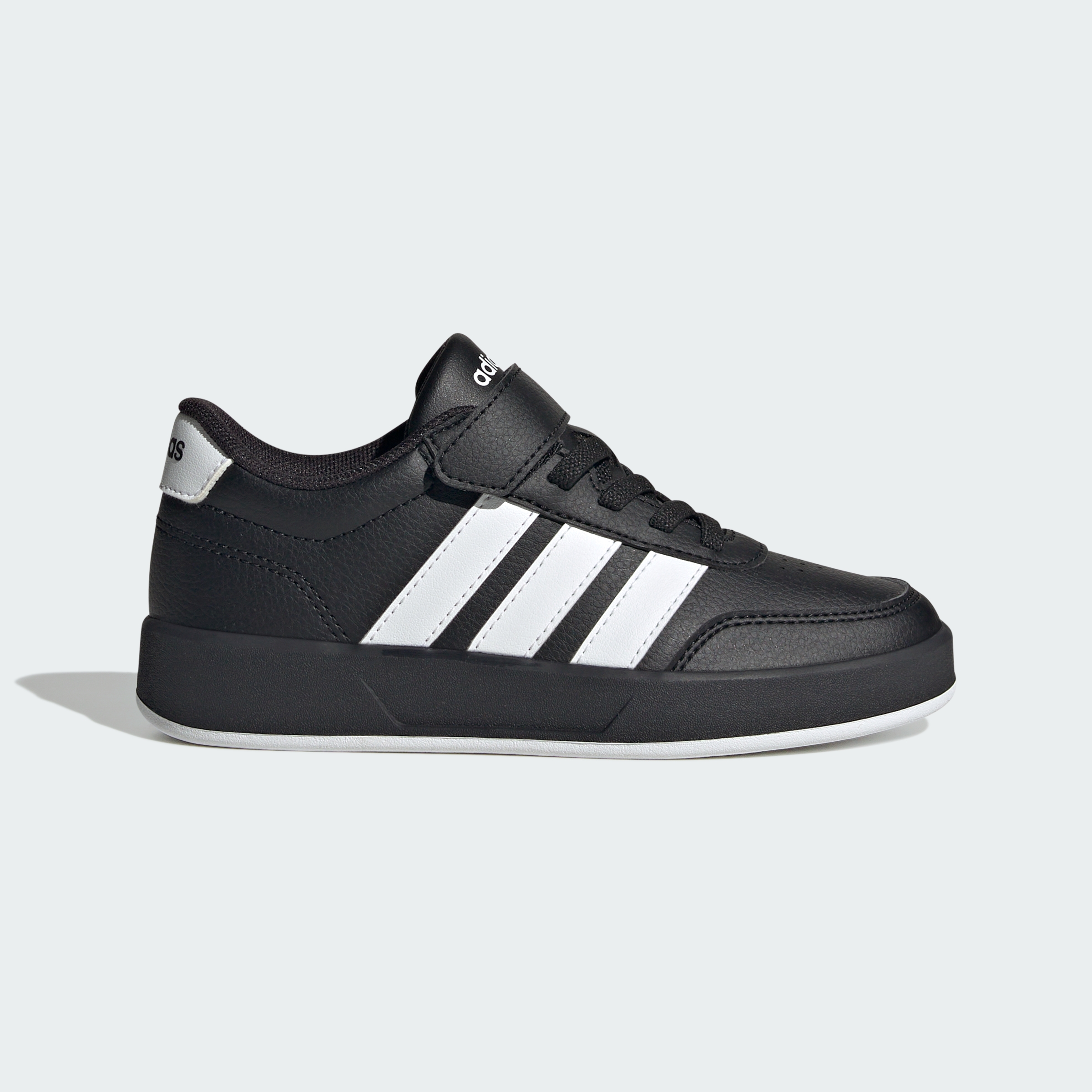BREAKNET 3.0 EL C CBLACK/FTWWHT/CBLACK