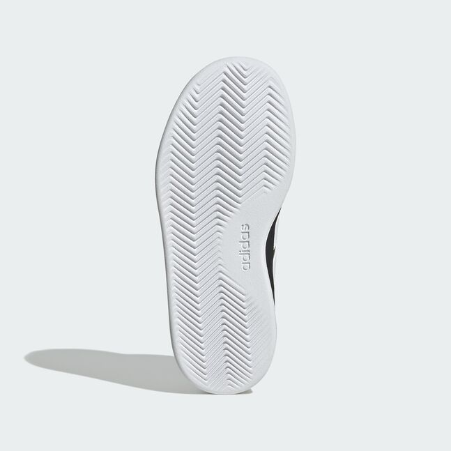 BREAKNET 3.0 EL C CBLACK/FTWWHT/CBLACK