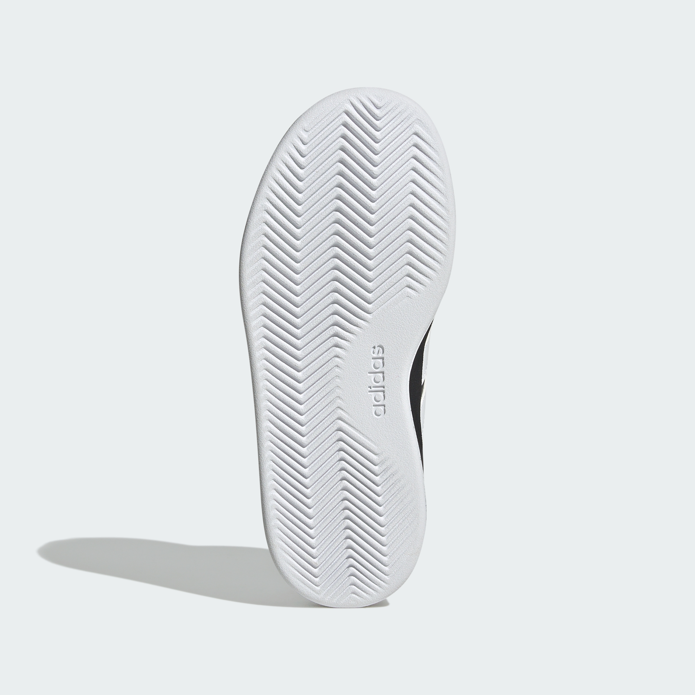 BREAKNET 3.0 EL C CBLACK/FTWWHT/CBLACK