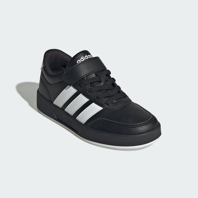 BREAKNET 3.0 EL C CBLACK/FTWWHT/CBLACK