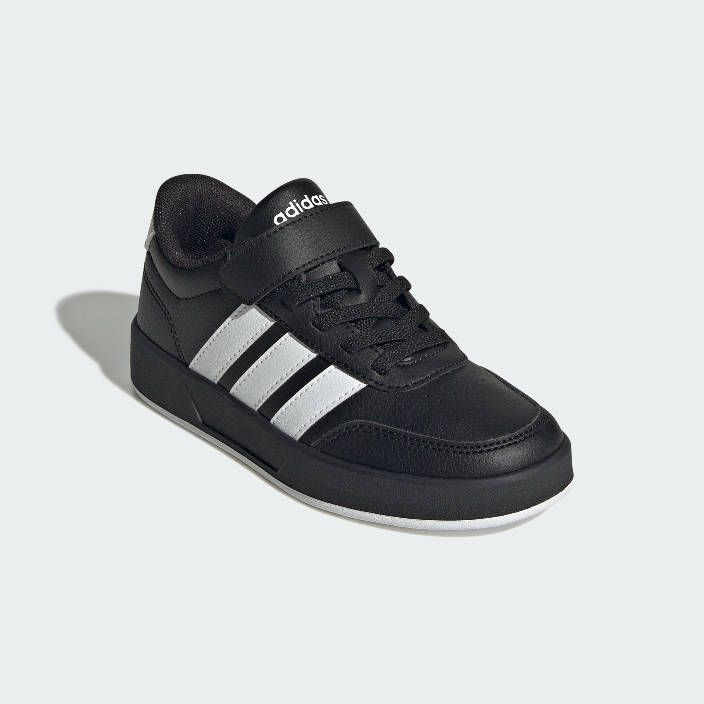 BREAKNET 3.0 EL C CBLACK/FTWWHT/CBLACK