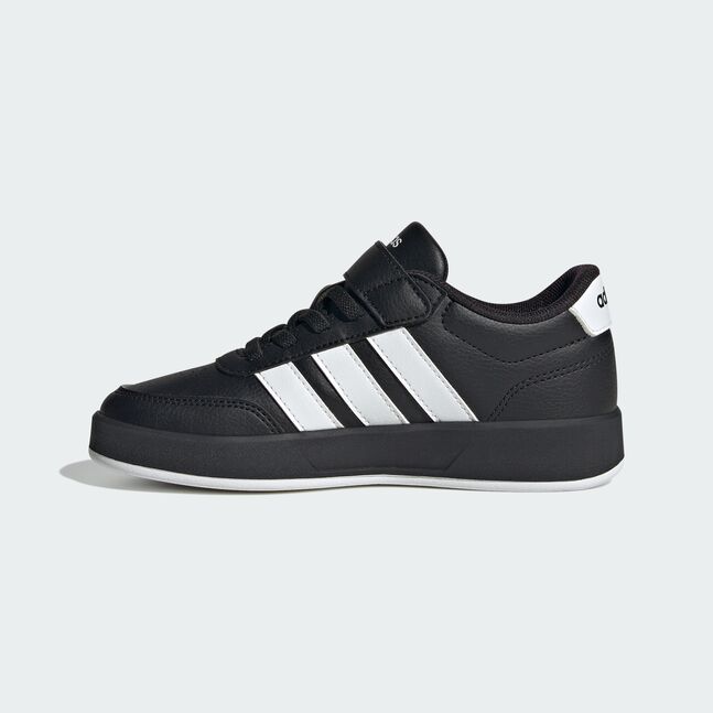 BREAKNET 3.0 EL C CBLACK/FTWWHT/CBLACK