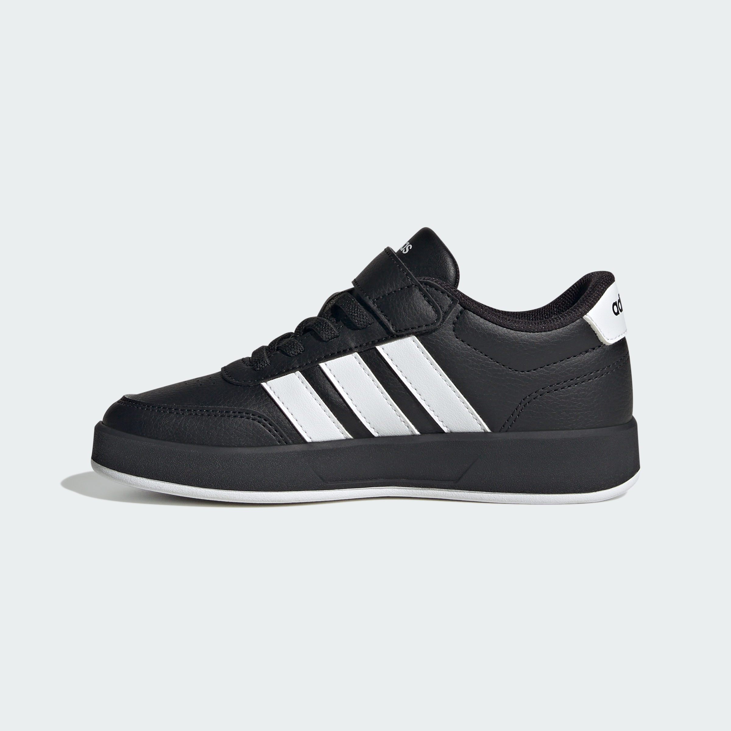 BREAKNET 3.0 EL C CBLACK/FTWWHT/CBLACK