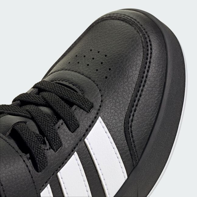 BREAKNET 3.0 EL C CBLACK/FTWWHT/CBLACK