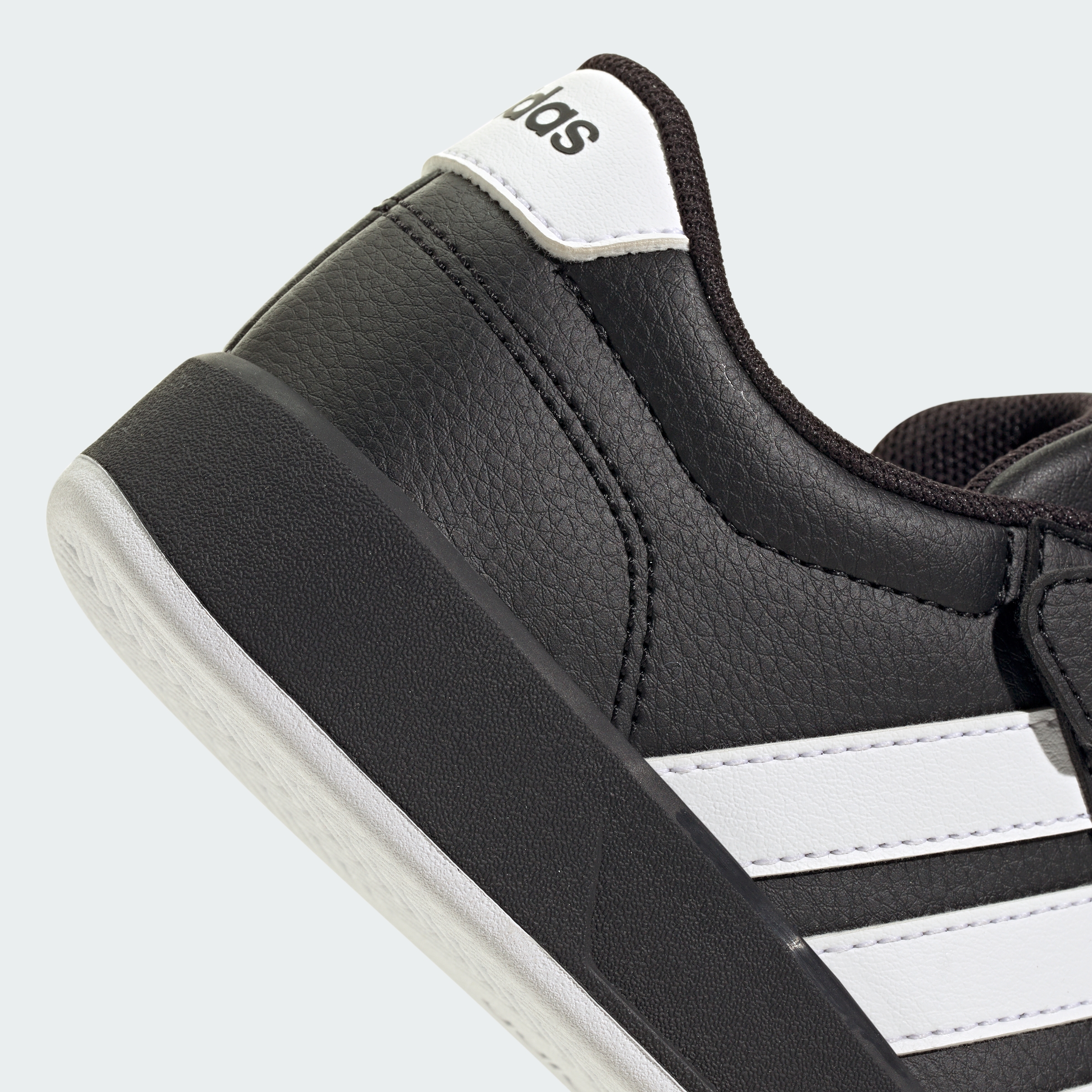 BREAKNET 3.0 EL C CBLACK/FTWWHT/CBLACK