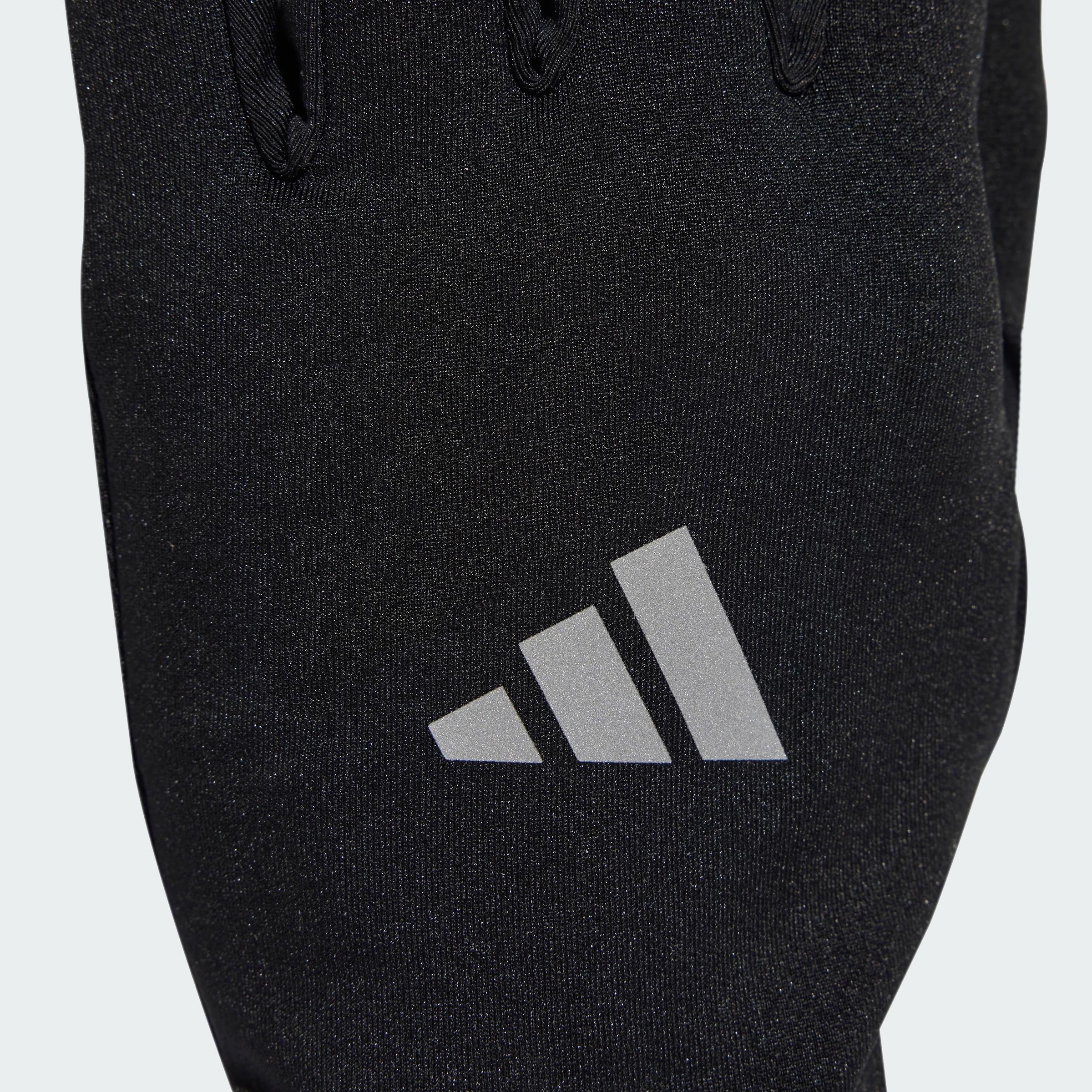 Run Glove BLACK