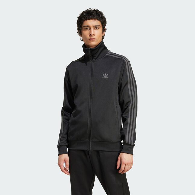 CLASSIC TT BLACK/GRESIX