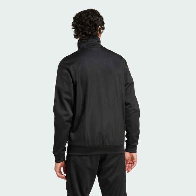 CLASSIC TT BLACK/GRESIX