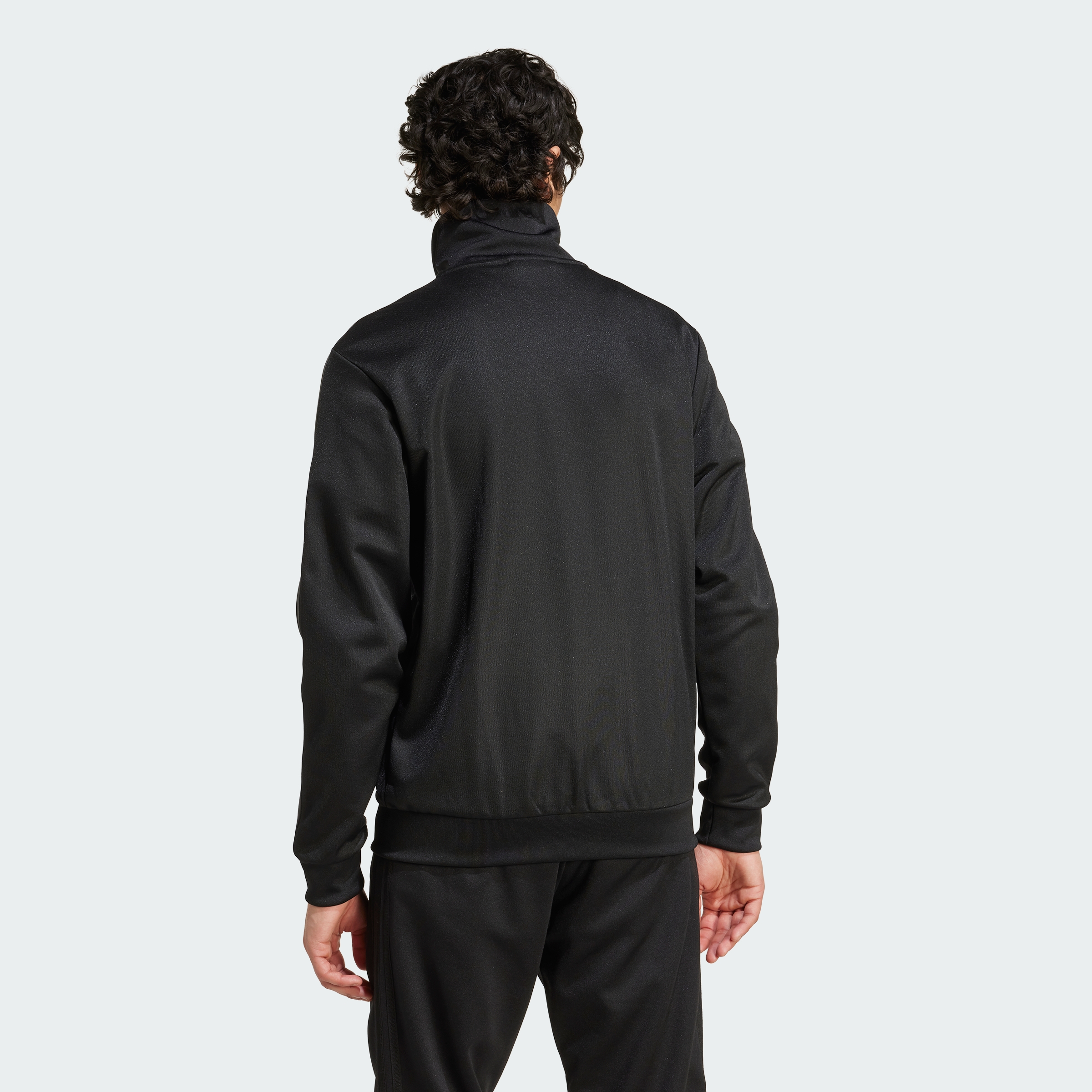 CLASSIC TT BLACK/GRESIX