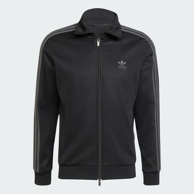 CLASSIC TT BLACK/GRESIX