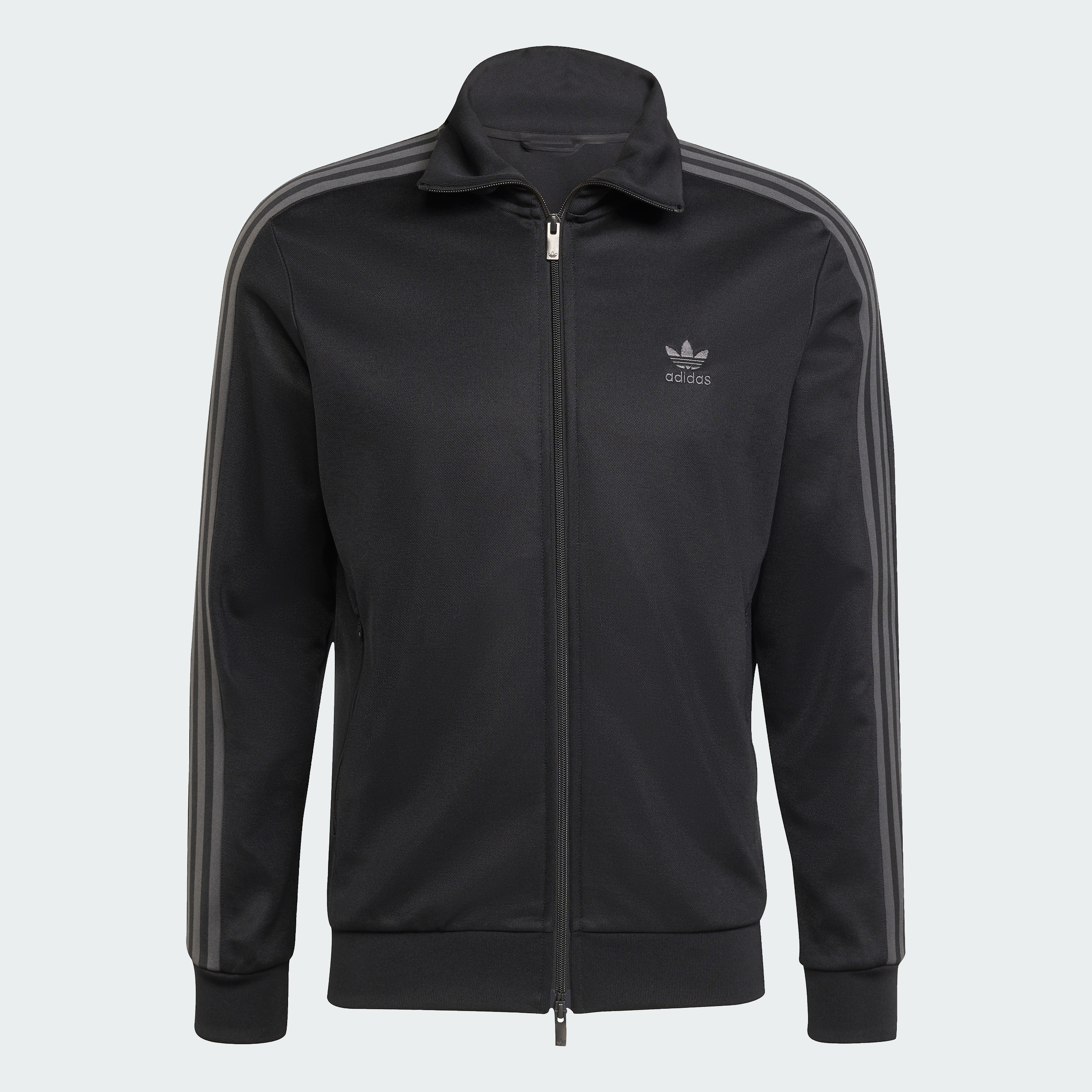 CLASSIC TT BLACK/GRESIX