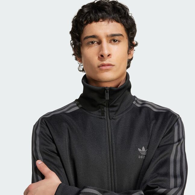 CLASSIC TT BLACK/GRESIX