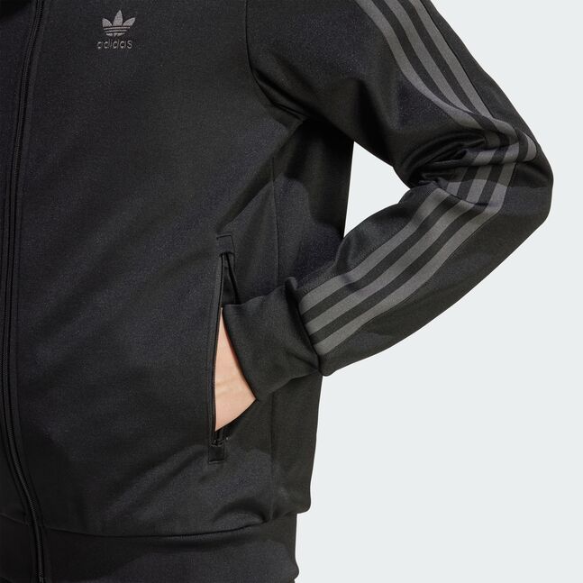 CLASSIC TT BLACK/GRESIX
