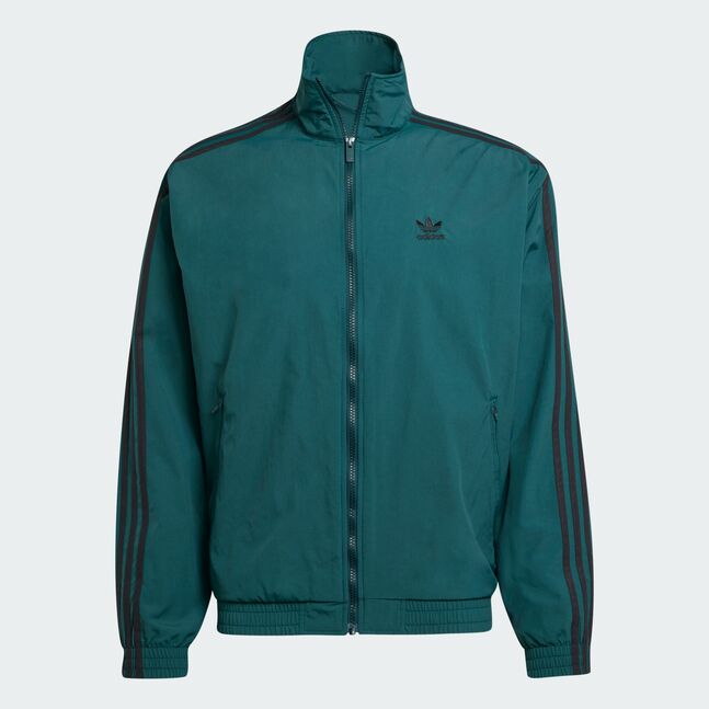 FIREBIRD TT AURIVY/BLACK