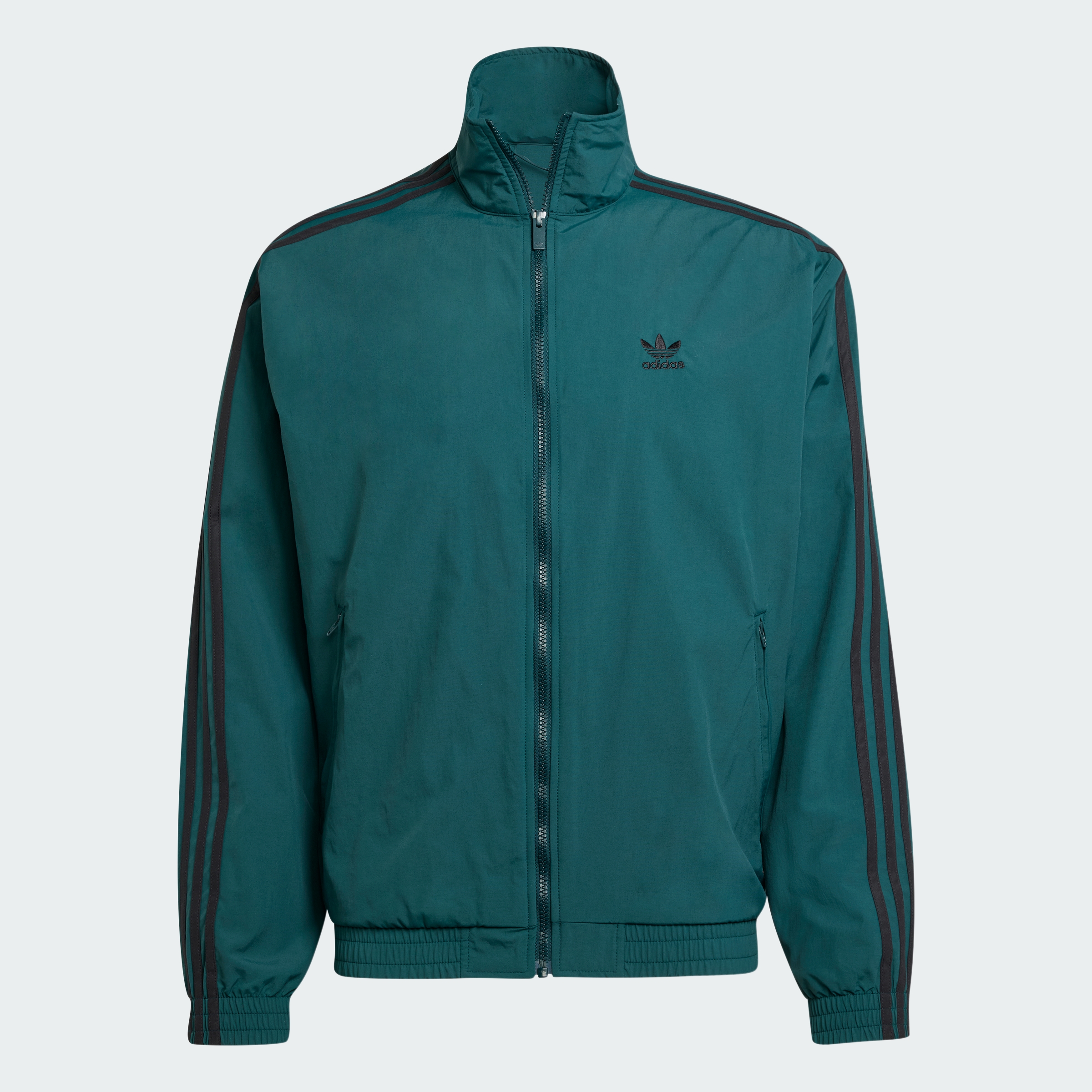 FIREBIRD TT AURIVY/BLACK