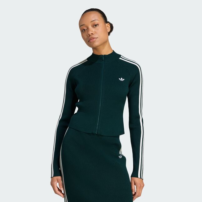 SLIM KNIT TT AURIVY