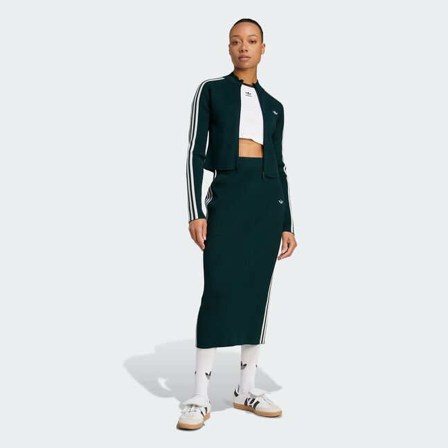 SLIM KNIT TT AURIVY