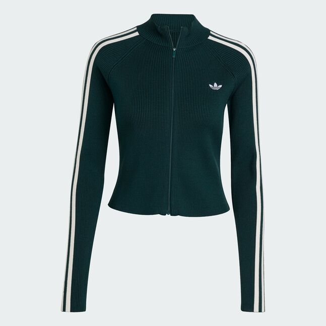 SLIM KNIT TT AURIVY