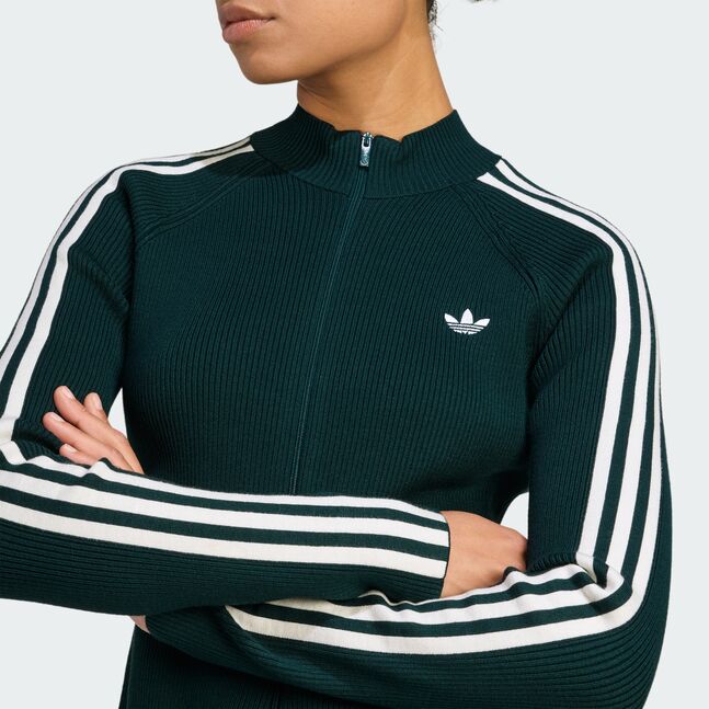 SLIM KNIT TT AURIVY