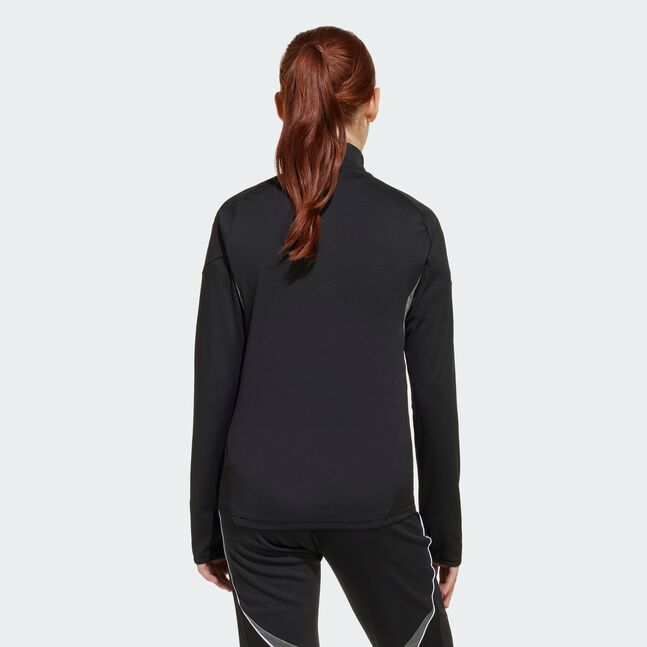 TIRO25C TR TOPY BLACK/TEGRFO