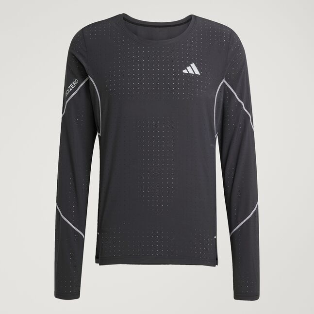 ADIZERO P LS M BLACK