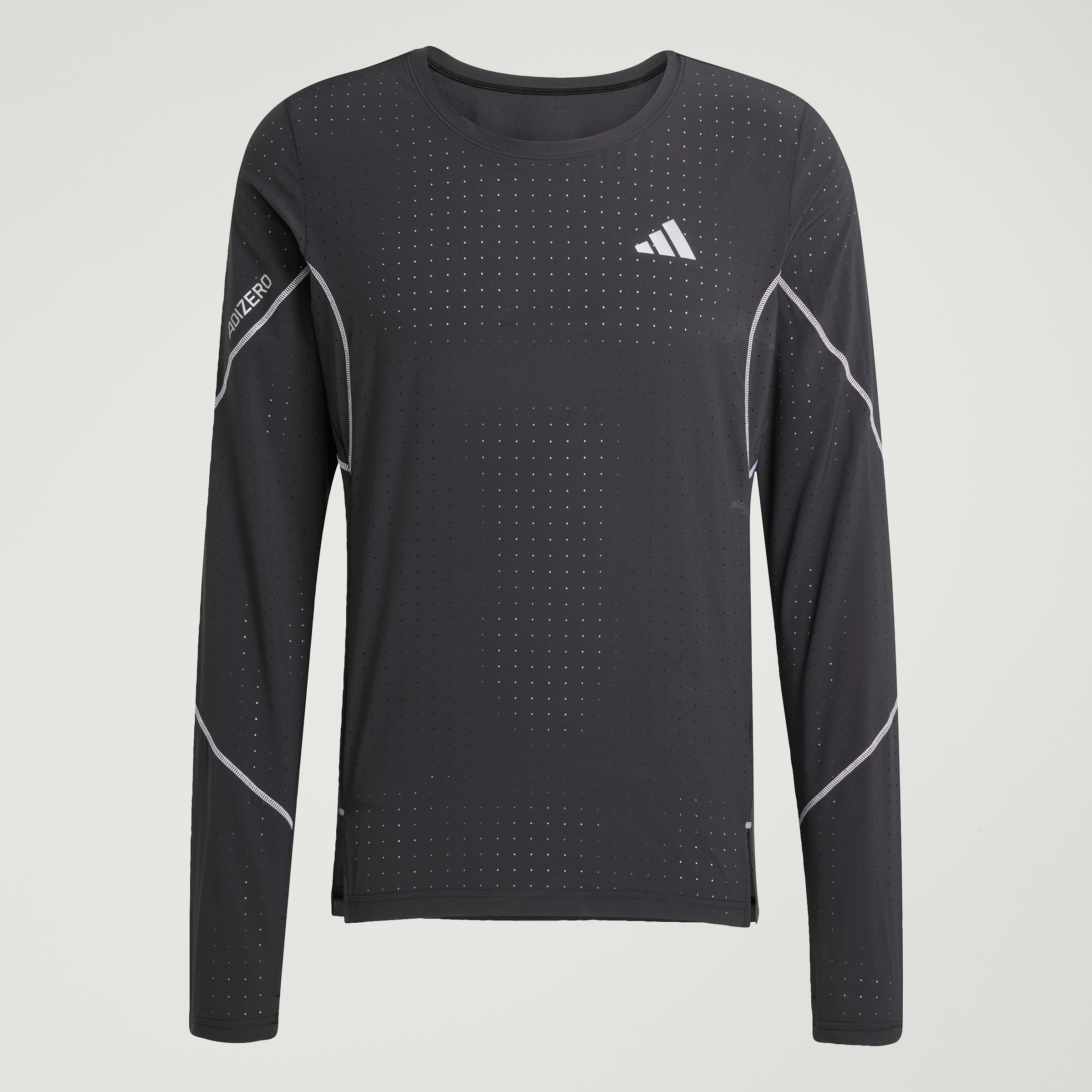 ADIZERO P LS M BLACK