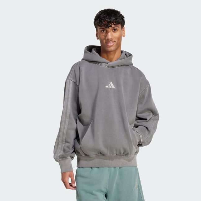 M A SZN W FL HD BLACK