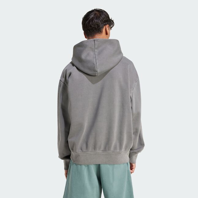 M A SZN W FL HD BLACK