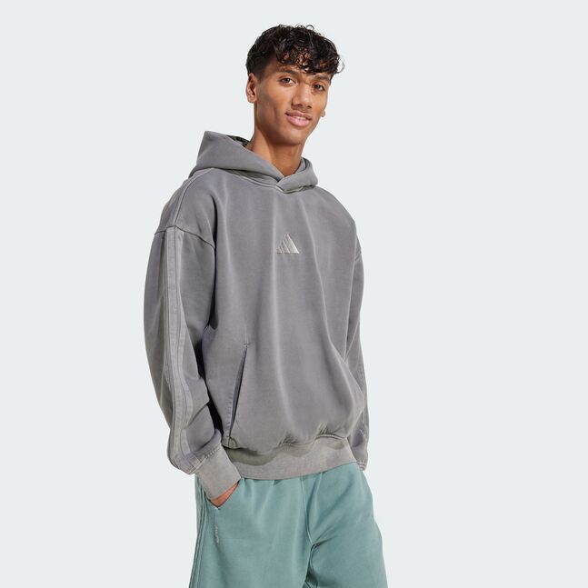 M A SZN W FL HD BLACK