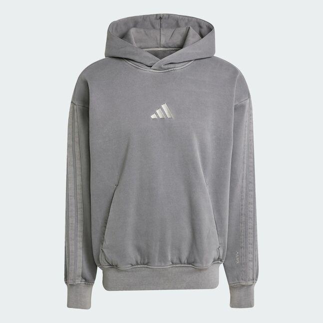 M A SZN W FL HD BLACK