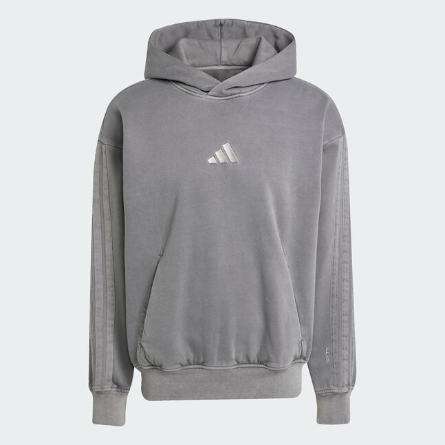 M A SZN W FL HD BLACK