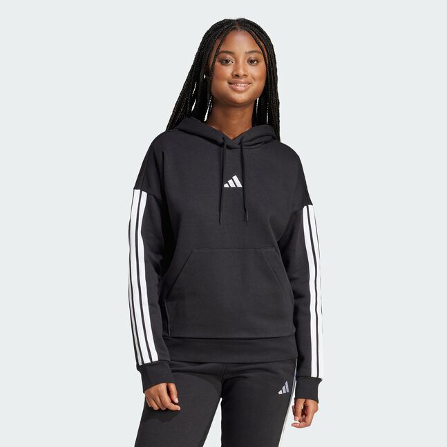 W 3S FL HD BLACK/WHITE