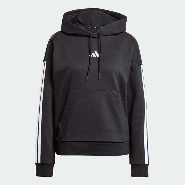W 3S FL HD BLACK/WHITE