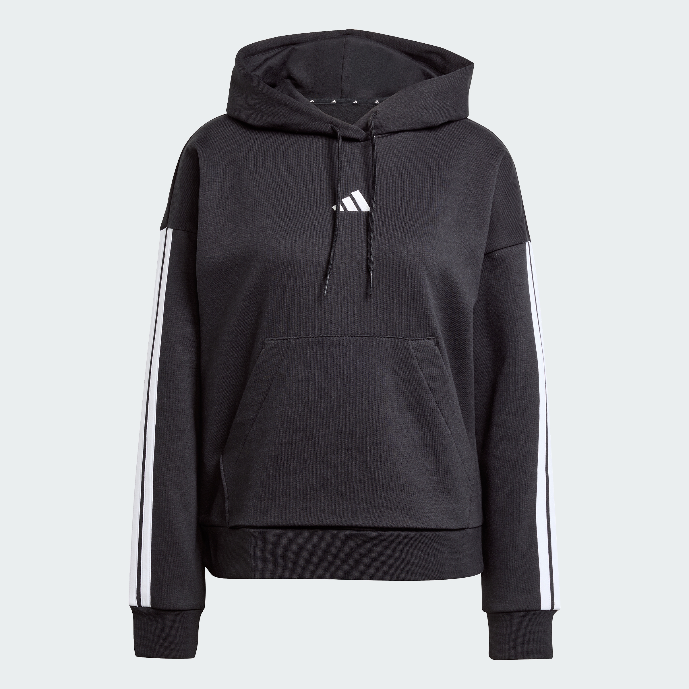 W 3S FL HD BLACK/WHITE