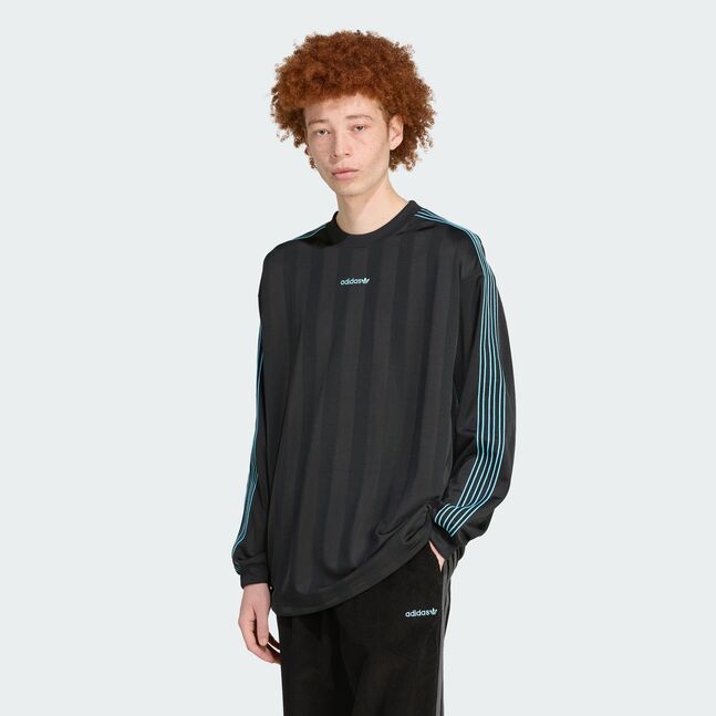 JRSY BLACK