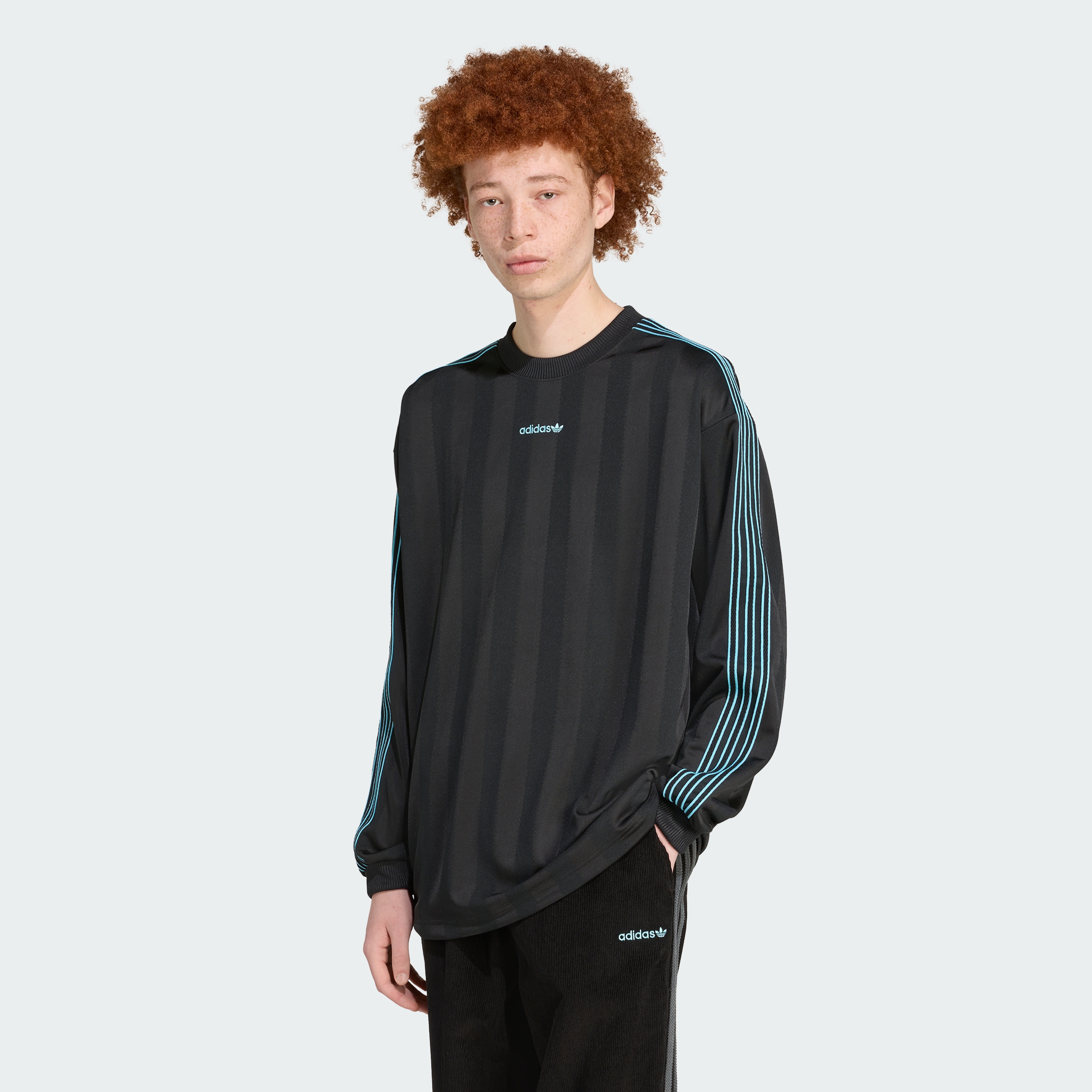 JRSY BLACK
