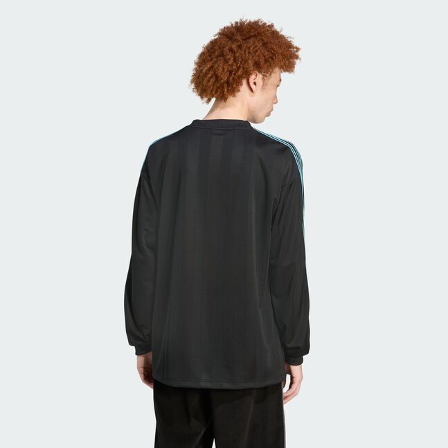 JRSY BLACK