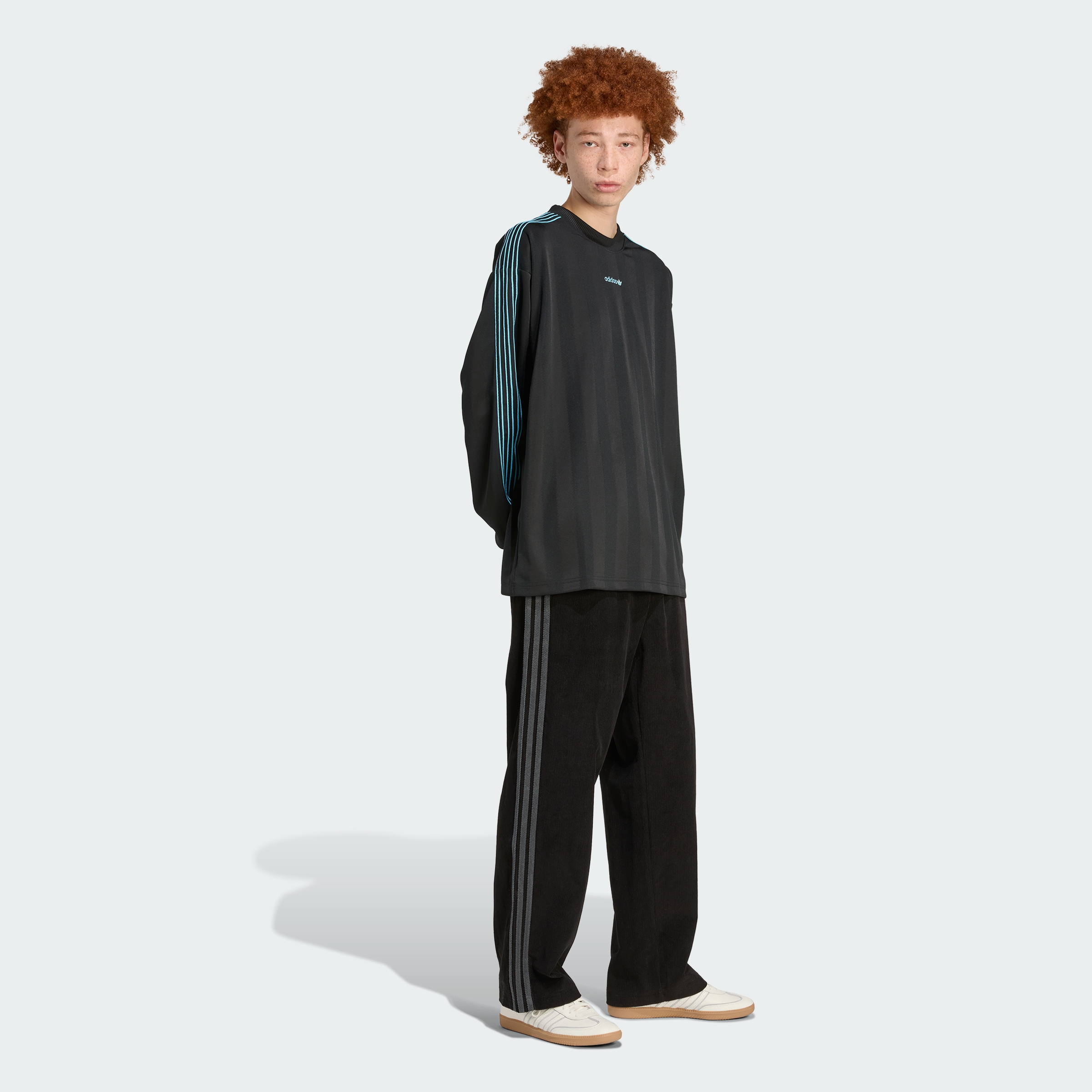 JRSY BLACK