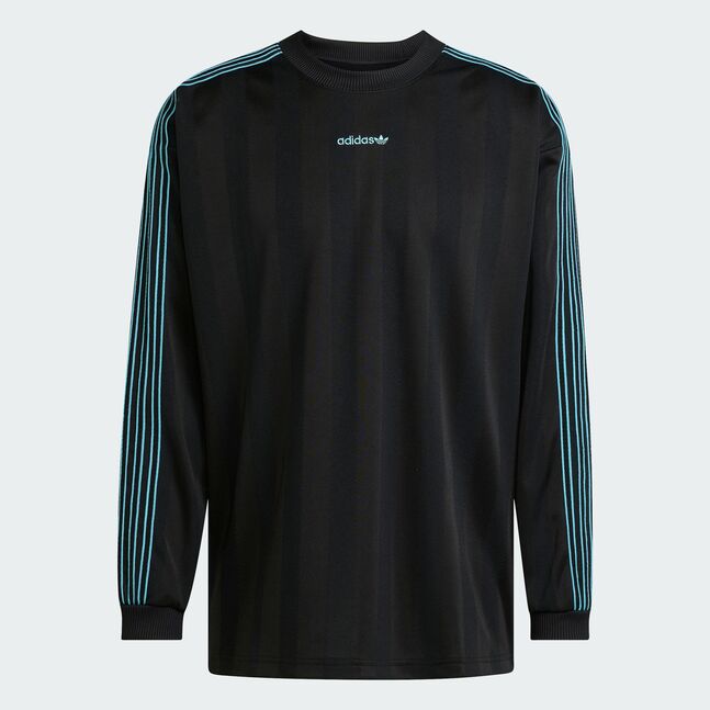 JRSY BLACK