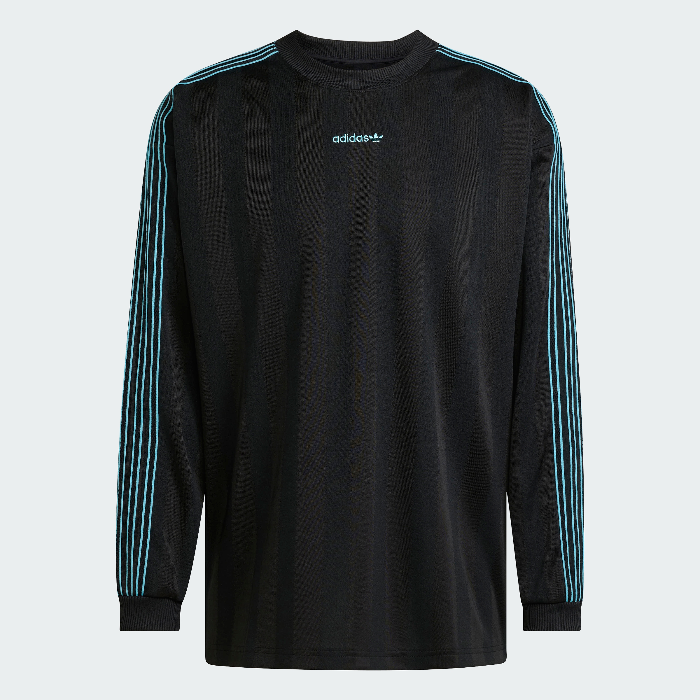 JRSY BLACK
