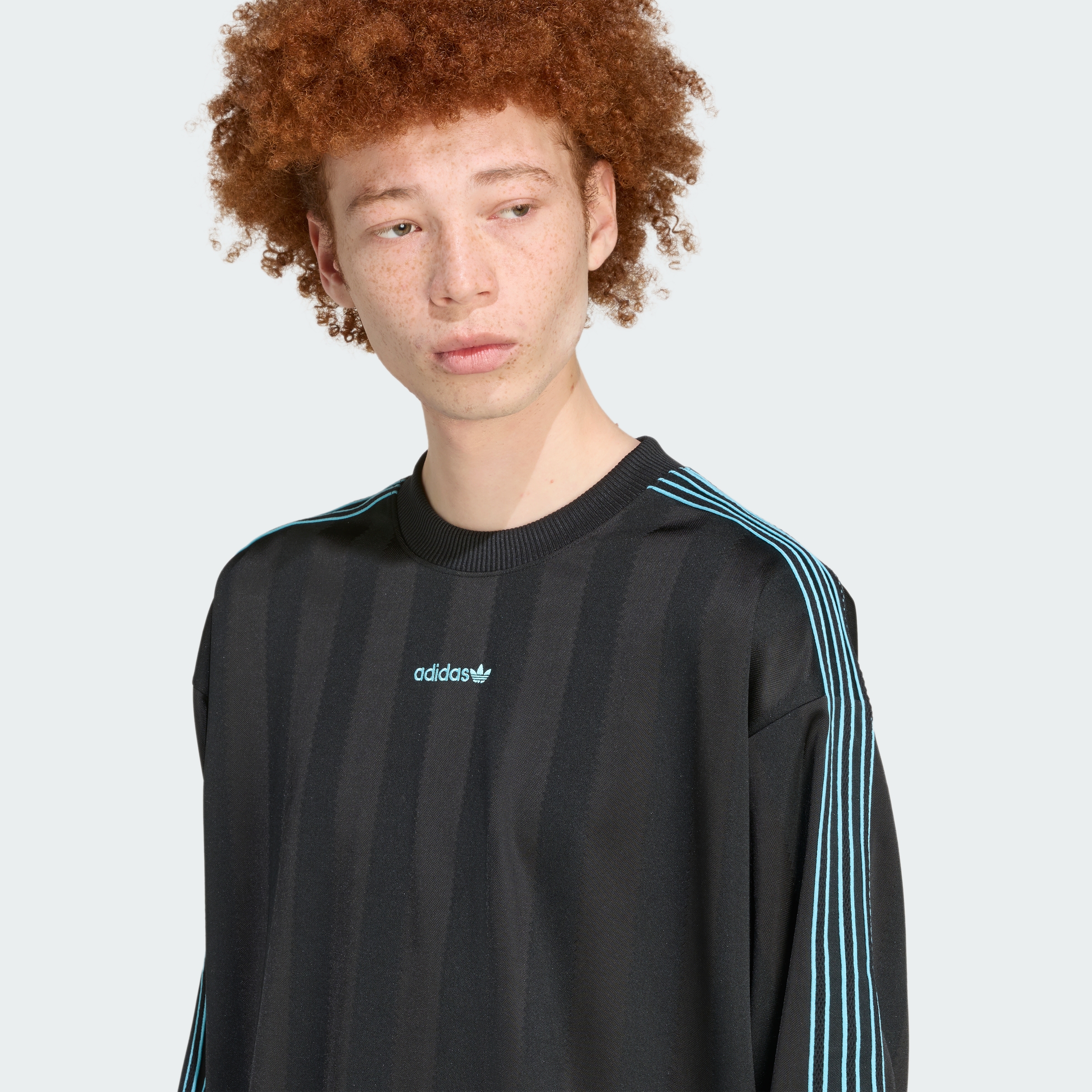 JRSY BLACK