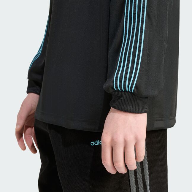 JRSY BLACK