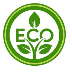 ♻️эко нэг удаагийн сав🍱